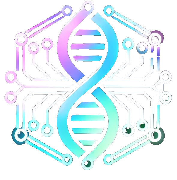 LongevityHub.ai