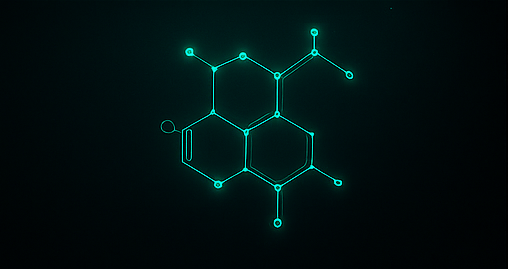 Pharmaceuticals