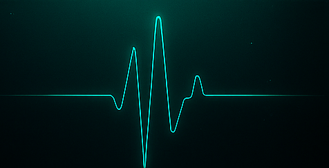 Biomarkers & Testing