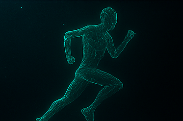 Exercise & Fitness