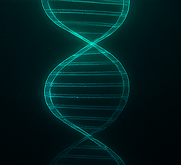 Science & Breakthroughs