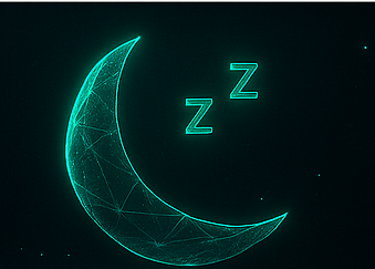 Sleep & Recovery
