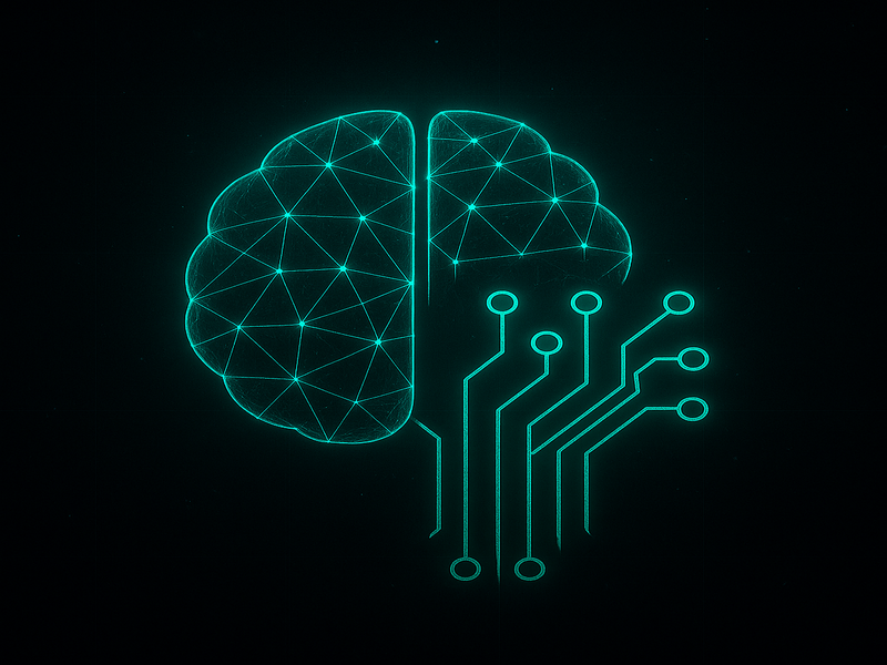 Tech & Biohacking